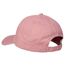 Falmouth baseball cap coral Animal-2
