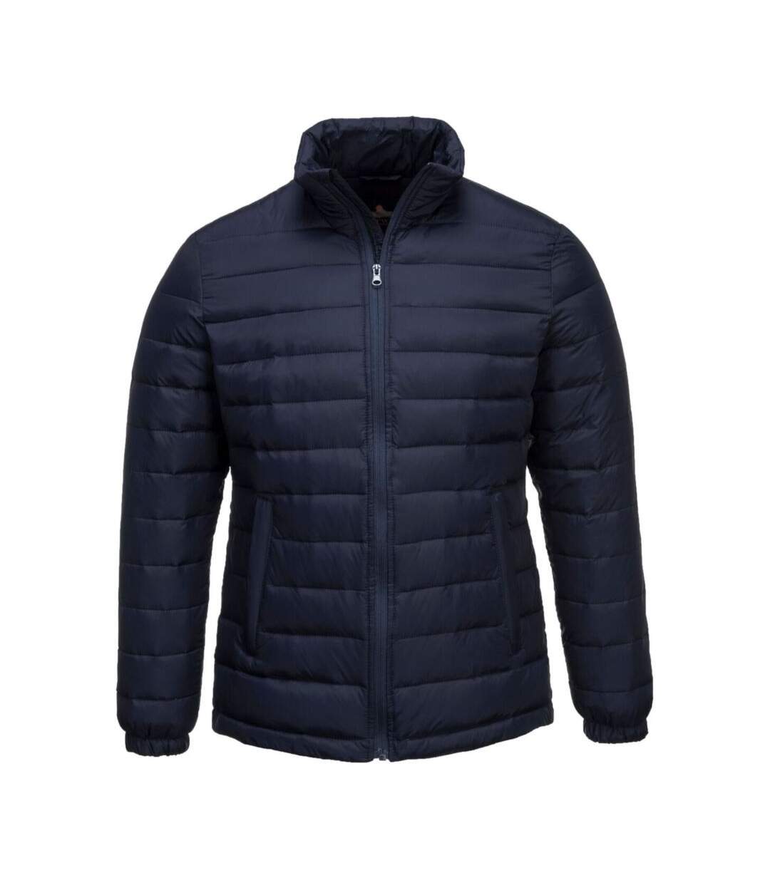 Parka matelassée femme Portwest ASPEN-1