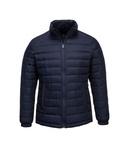 Parka matelassée femme Portwest ASPEN