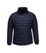 Parka matelassée femme Portwest ASPEN-1