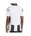 Juventus maillot réplica domicile homme adidas 2024/2025-2
