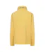 Veste Femme Lavande Lazy Jacks-2