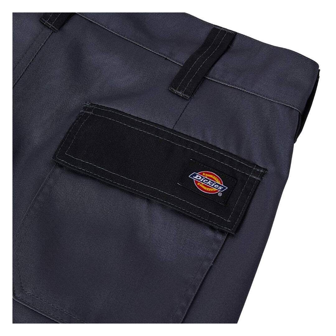 Short  Dickies Everyday-5