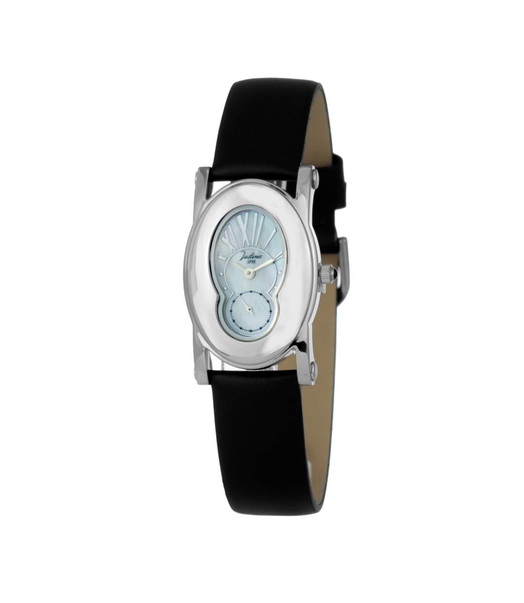 Montre Femme Justina Quartz 21817