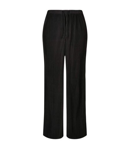 Pantalon Femme Noir Urban Classics