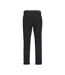 Pantalon Marco Homme Noir Jack And Jones-3
