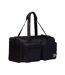 Utility Power 2.0 Duffle Bag 23cm X 48cm X 23cm Black Nike-3
