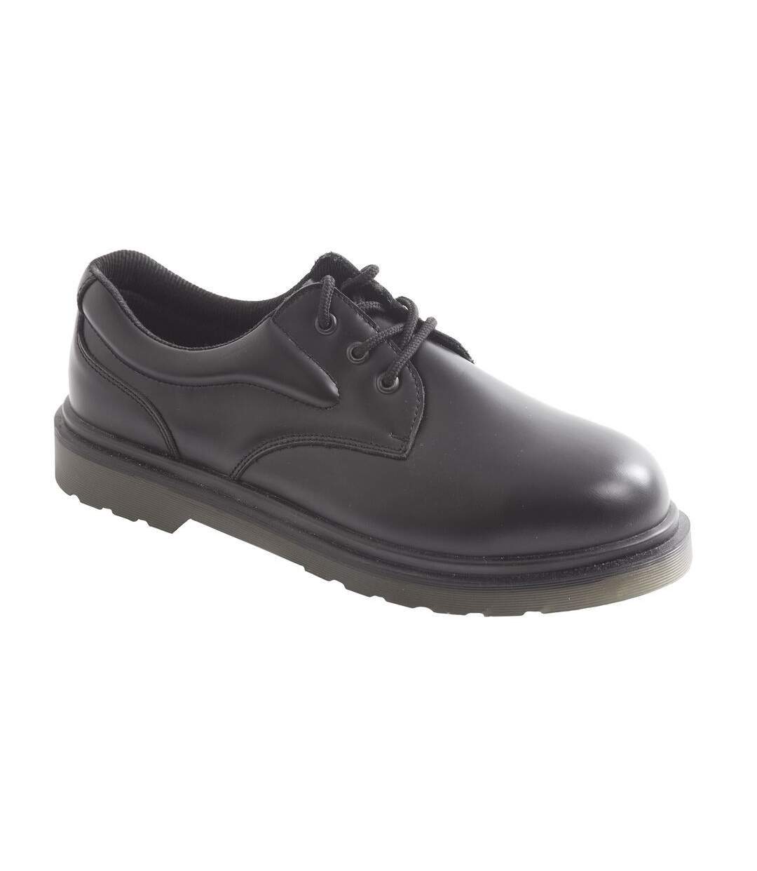 Chaussures  basses Portwest Coussin d'air SB-1