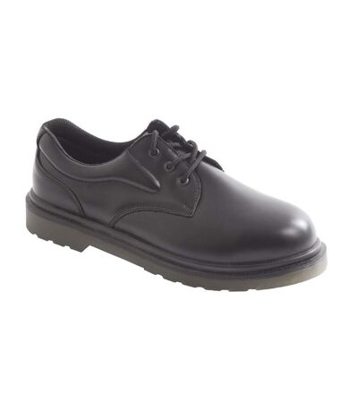 Chaussures  basses Portwest Coussin d'air SB
