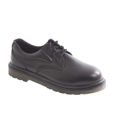 Chaussures  basses Portwest Coussin d'air SB