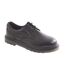 Chaussures  basses Portwest Coussin d'air SB-1