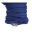 Great outdoors adults unisex multitube scarf / neckwarmer one size snorkel blue Regatta-2
