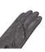 Gants Gioli Homme Marron Boss-4