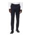Pantalon Hartleys Homme Bleu Foncé Hugo-1