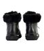 Bottine Cuir Geox Dalyla-4