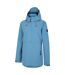 Womens/ladies Switch Up Ii Waterproof Jacket Niagara Blue Dare 2B-3