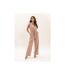 Combinaison pantalon EBIANE - Dona X Lisa-4