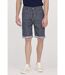 Short coton loose NACKS-2