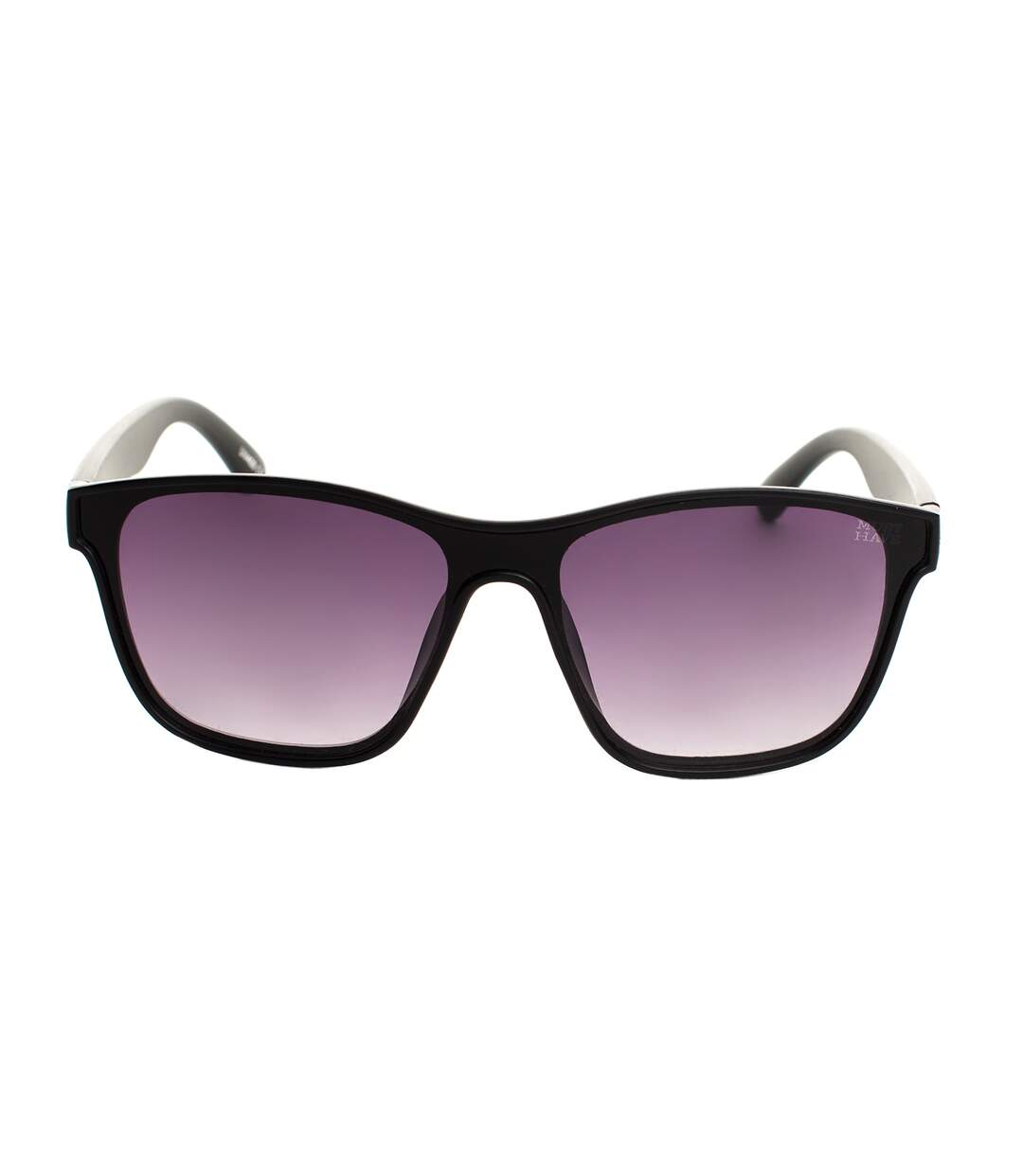 Square Sunglasses UV 400 Protection NEXT STARTUP Unisex-1