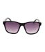 Square Sunglasses UV 400 Protection NEXT STARTUP Unisex