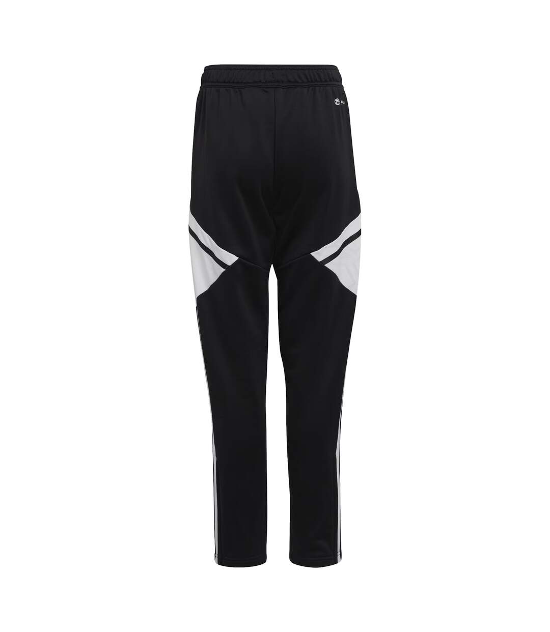 Pantalon De Jogging Condivo Femme Noir Adidas-2