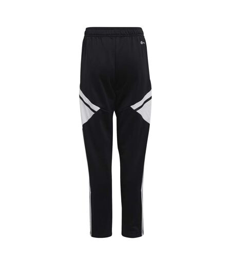Pantalon De Jogging Condivo Femme Noir Adidas