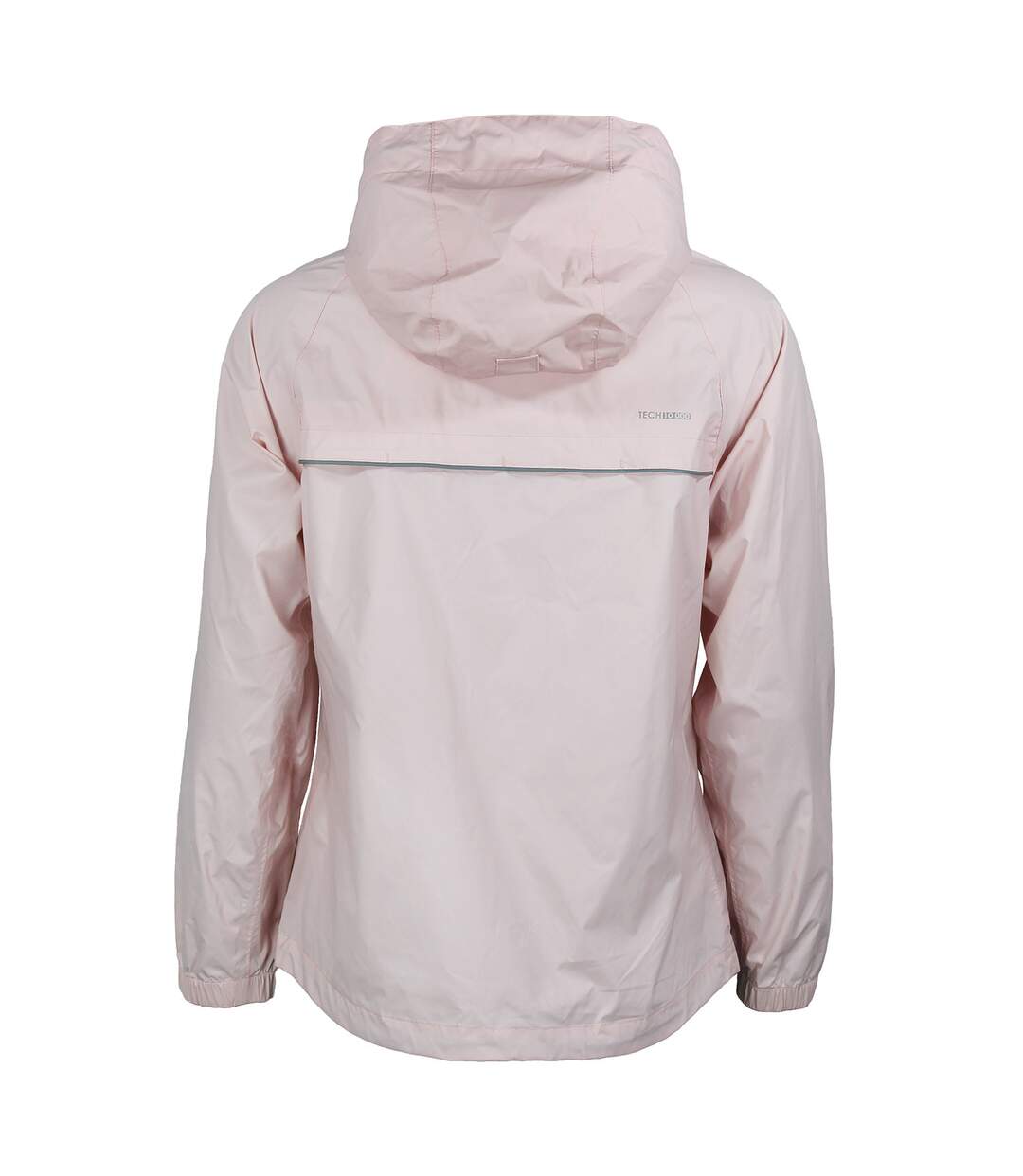 Coupe vent imperméable ABREST-5