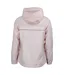 Coupe vent imperméable ABREST-5