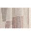 Tapis Déco en Laine Rio 160x230cm Beige-3