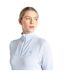 Haut De Sport Torrek Femme Blanc Ciel Dare 2B-4
