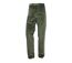 Pantalon en velours D373-1