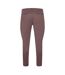 Chino Marco Bowie Homme Anthracite Jack And Jones-2