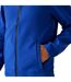 Veste Softshell Ablaze Printable Homme Bleu Roi Regatta-4