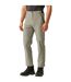 Pantalon Travel Light Homme Sable Doré Regatta-1