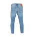 Jean D-yennox Homme Bleu Clair Diesel-2