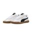 Basket Cuir Puma Club Kayzer OG-3
