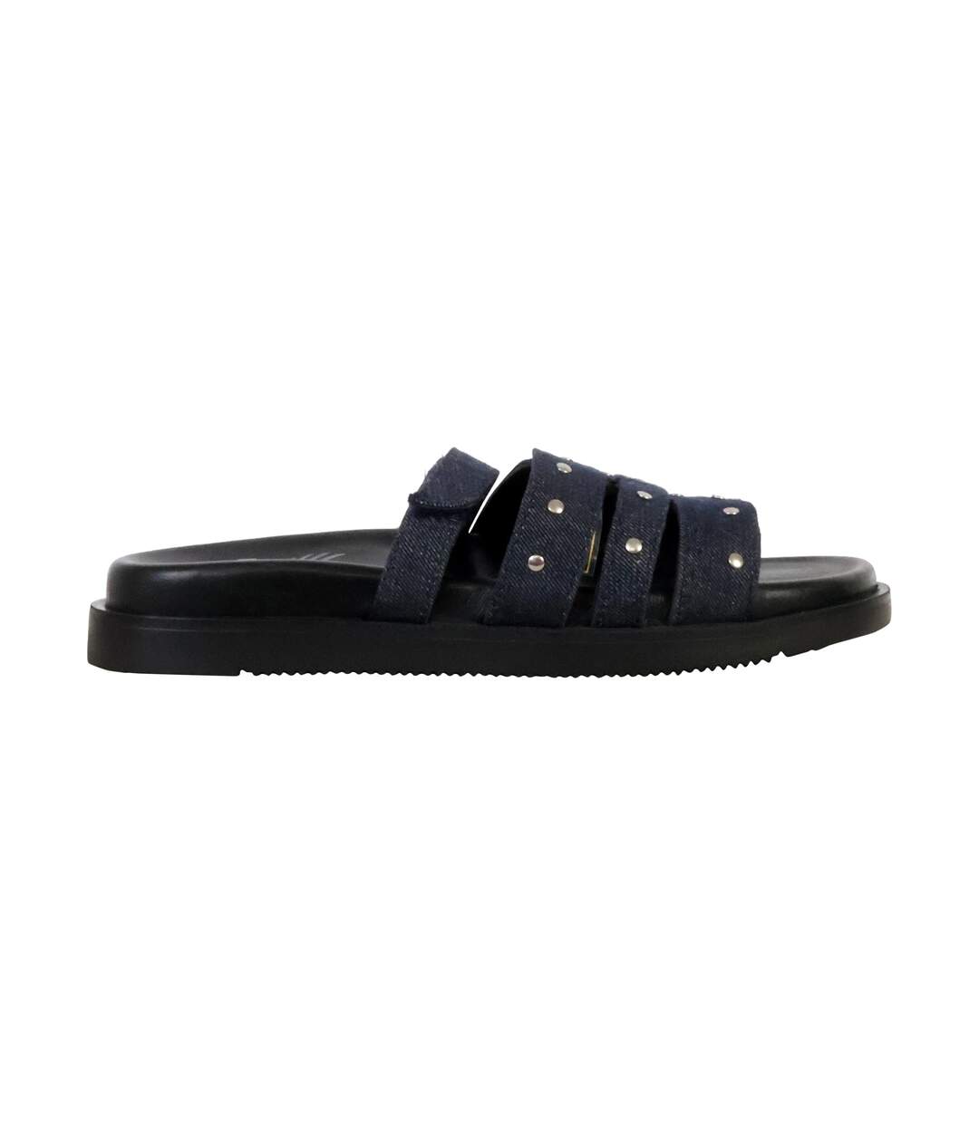 Mules Cuir Kaporal Cley-2