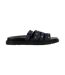 Mules Cuir Kaporal Cley-2
