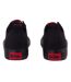 Baskets Lcw22310912m Homme Noir Lee Cooper-2