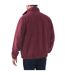Veste Homme Bordeaux Tommy Hilfiger-2