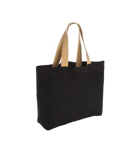 Tote Bag Impact Aware Taille Unique Noir XD Collection