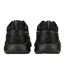 Baskets All Day Active Homme Noir Adidas-2