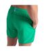 Short de bain Vert Foncé Homme Arena Bywayx - 3XL