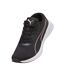 Baskets Flyer Lite Femme Noir Puma-1
