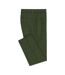 Pantalon H-genius Homme Vert Boss-2