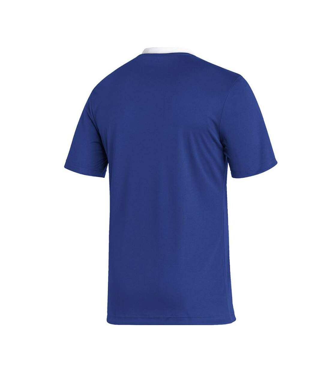 Maillot Entrada Homme Bleu Adidas-2
