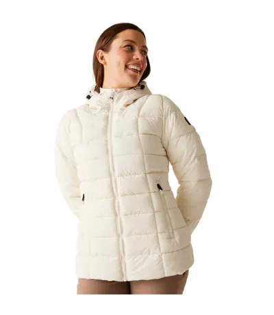 Blouson De Ski Blindside Femme Aigrette Dare 2B