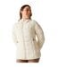 Blouson De Ski Blindside Femme Aigrette Dare 2B-1
