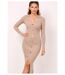 Robe-1