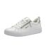 Basket Cuir Tamaris Comfort-3